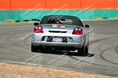 media/Oct-18-2025-Extreme Speed (Sat) [[d6d7e1fef1]]/Group 5/Session 2 (Turn 3)/